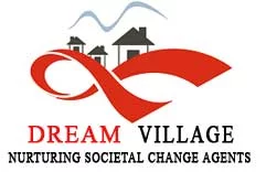 Dream village welcomes participants aged 16 to 35, who have overcome significant huddles due to being HIV positive.