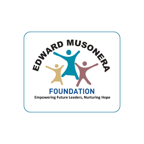 _EMF Logo