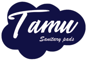 Inovos Ltd - A local social enterprise that manufactures sanitary pads called TAMU.