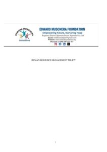 EMF-HUMAN-RESOURCESAFE-GUARDING-AND-CODE-OF-CONDUCT-MANAGEMENT-POLICY.-Final-1.pdf