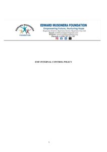 EMF-INTERNAL-CONTROL-POLICY.-Final-1-2.pdf