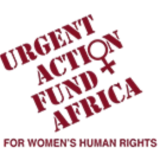 UAF-Africa-Logo